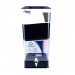 Water Purifier-Blue